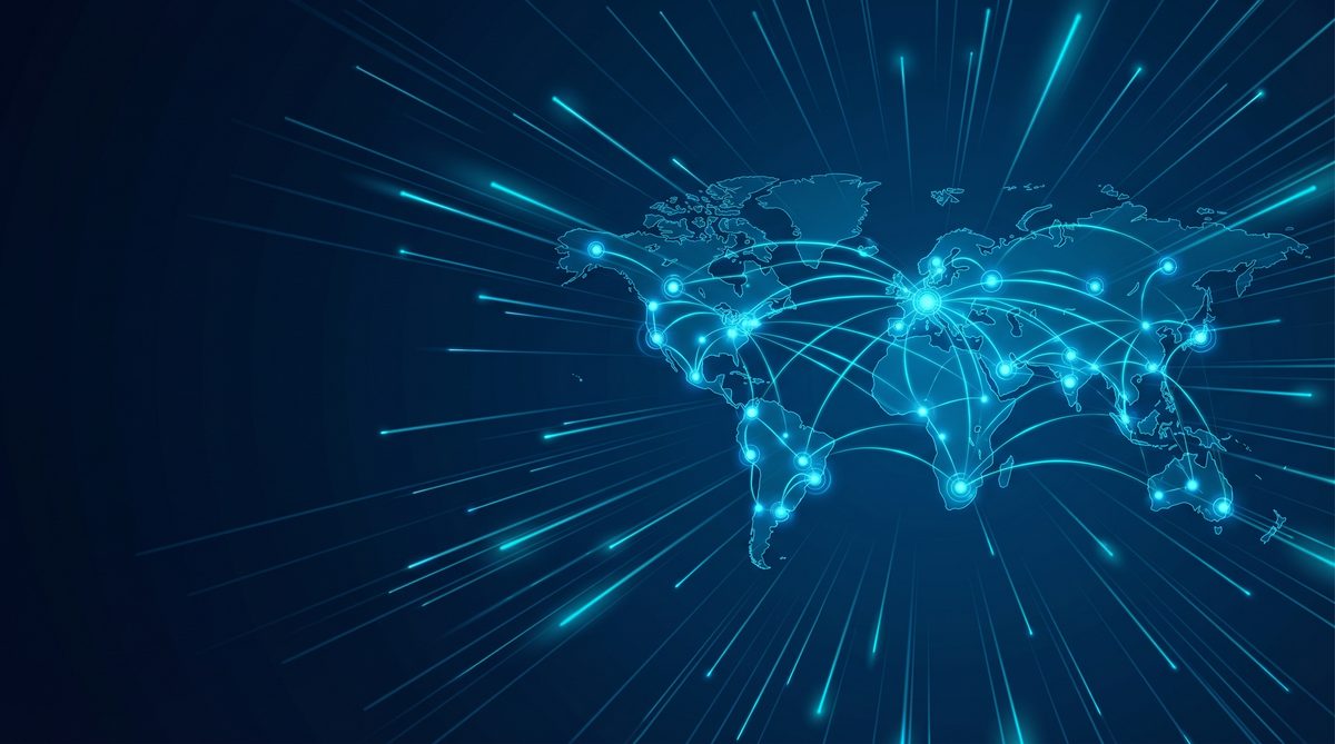 碰撞加速器全球网络加速