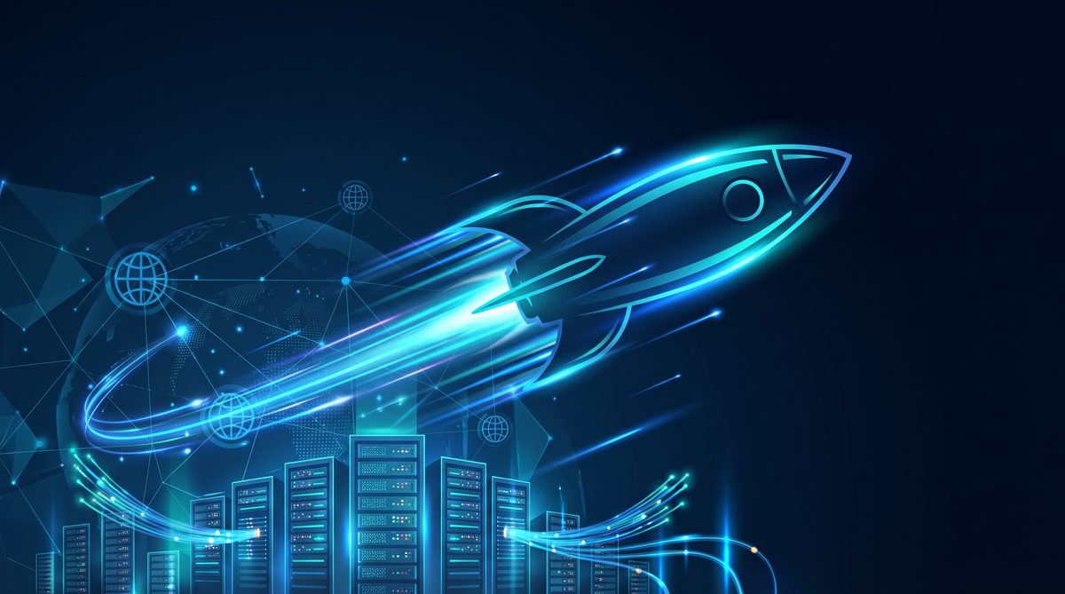 碰撞加速器极速下载加速